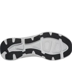 Skechers Relaxed Fit: Slip-ins D'Lux Walker 2.0 sko^ Sneakers|Sko