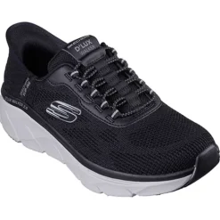 Skechers Relaxed Fit: Slip-ins D'Lux Walker 2.0 sko^ Sneakers|Sko