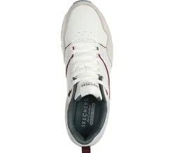 Skechers Retro One sko^ Udsalg|Sneakers