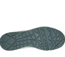 Skechers Retro One sko^ Udsalg|Sneakers