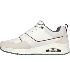 Skechers Retro One sko^ Udsalg|Sneakers