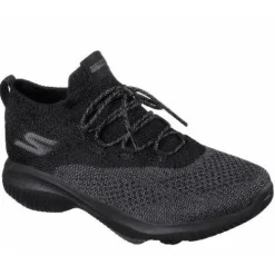 Skechers Revolution Ultra sko^Dame Sneakers|Sko