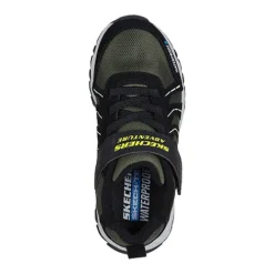 Skechers Rugged Ranger - Hydro Explorer sko^Børn Dreng|Sneakers