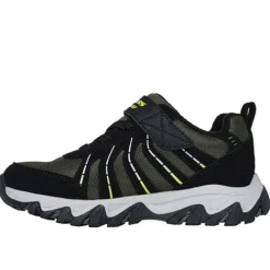 Skechers Rugged Ranger - Hydro Explorer sko^Børn Dreng|Sneakers