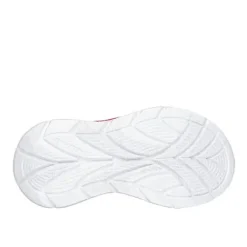 Skechers S Lights Flex sko^Børn Dreng|Pige