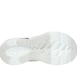 Skechers S Lights sko^Børn Dreng|Udsalg