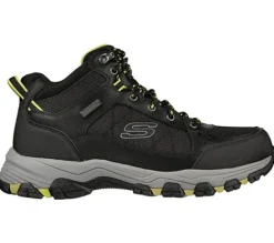 Skechers Selmen støvle^ Udsalg|Støvler