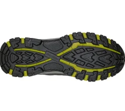 Skechers Selmen støvle^ Udsalg|Støvler