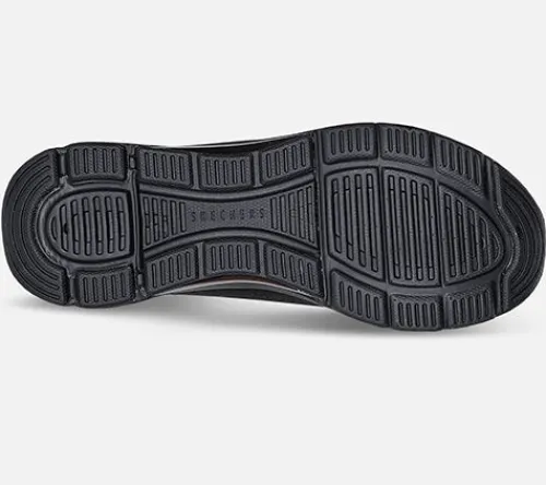 Skechers Skech-Air Arch Fit sko^Dame Udsalg|Sneakers