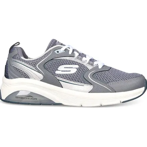 Skechers Skech-Air Extreme 2.0 sko^Dame Udsalg|Sneakers