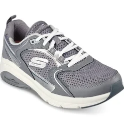 Skechers Skech-Air Extreme 2.0 sko^Dame Udsalg|Sneakers