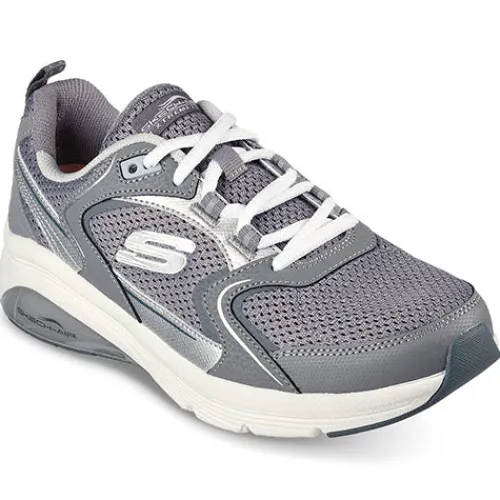 Skechers Skech-Air Extreme 2.0 sko^Dame Udsalg|Sneakers