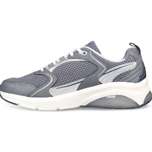 Skechers Skech-Air Extreme 2.0 sko^Dame Udsalg|Sneakers