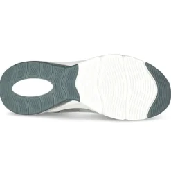 Skechers Skech-Air Extreme 2.0 sko^Dame Udsalg|Sneakers