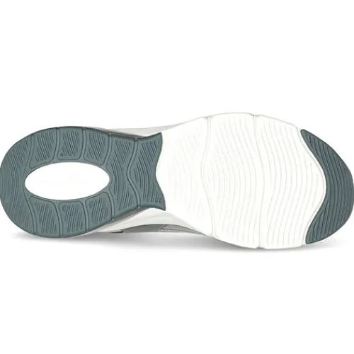 Skechers Skech-Air Extreme 2.0 sko^Dame Udsalg|Sneakers