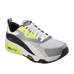 Skechers Skech-Air Extreme sko^ Udsalg|Sneakers