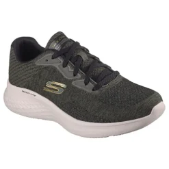Skechers Skech-Lite Pro sko^ Udsalg|Sneakers