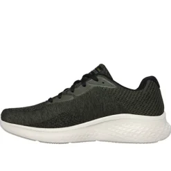 Skechers Skech-Lite Pro sko^ Udsalg|Sneakers