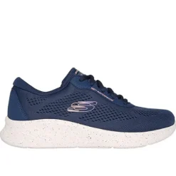 Skechers Skech-Lite Pro sko^Dame Udsalg|Sneakers