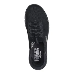 Skechers Slip-ins Arch Fit Vista sko^Dame Sneakers|Sko