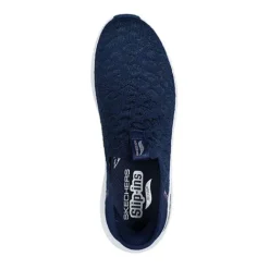 Skechers Slip-ins Arch Fit 2.0 sko^Dame Sko|Sneakers