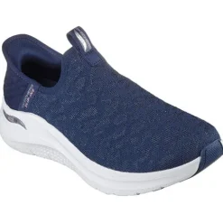 Skechers Slip-ins Arch Fit 2.0 sko^Dame Sko|Sneakers