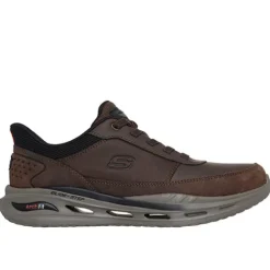 Skechers Slip-ins Arch Fit Orvan sko^ Sneakers|Sko