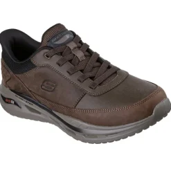 Skechers Slip-ins Arch Fit Orvan sko^ Sneakers|Sko