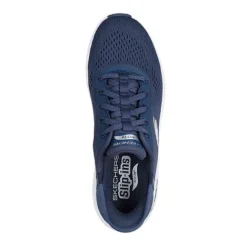 Skechers Slip-ins Arch Fit 2.0 sko^Dame Sneakers|Sko