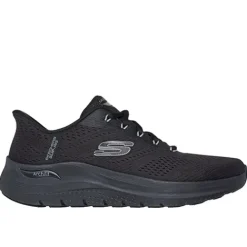Skechers Slip-ins Arch Fit 2.0 sko^ Sneakers|Sko