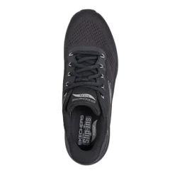 Skechers Slip-ins Arch Fit 2.0 sko^ Sneakers|Sko