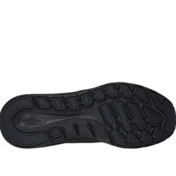 Skechers Slip-ins Arch Fit 2.0 sko^ Sneakers|Sko