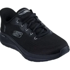 Skechers Slip-ins Arch Fit 2.0 sko^ Sneakers|Sko