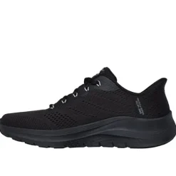 Skechers Slip-ins Arch Fit 2.0 sko^ Sneakers|Sko