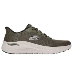 Skechers Slip-ins Arch Fit 2.0 sko^ Sneakers|Sko