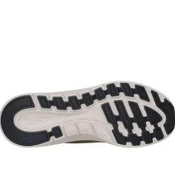 Skechers Slip-ins Arch Fit 2.0 sko^ Sneakers|Sko