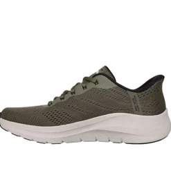 Skechers Slip-ins Arch Fit 2.0 sko^ Sneakers|Sko