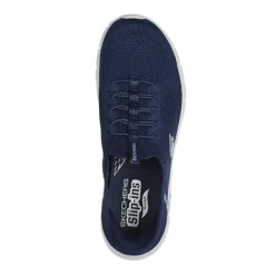 Skechers Slip-ins Arch Fit Vista sko^Dame Sneakers|Sko