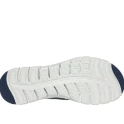 Skechers Slip-ins Arch Fit Vista sko^Dame Sneakers|Sko