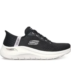 Skechers Slip-ins Arch Fit 2.0 sko^Dame Sneakers|Sko