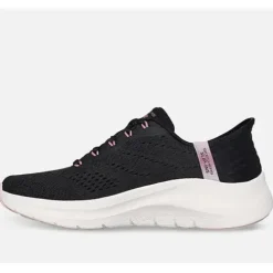 Skechers Slip-ins Arch Fit 2.0 sko^Dame Sneakers|Sko