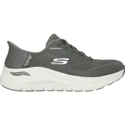 Skechers Slip-ins Arch Fit 2.0 sko^Dame Sneakers|Sko