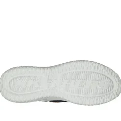 Skechers Slip-ins Delson 3.0 sko^ Udsalg|Sneakers