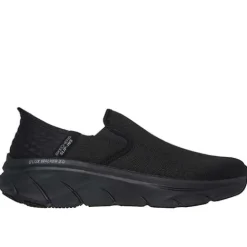 Skechers Slip-ins D’Lux Walker 2.0 sko^ Sneakers|Sko