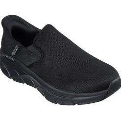 Skechers Slip-ins D’Lux Walker 2.0 sko^ Sneakers|Sko