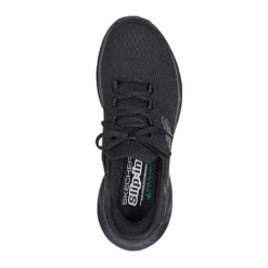 Skechers Slip-ins Edgeride sko^Dame Udsalg|Sneakers