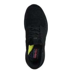 Skechers Slip-ins Garner sko^ Udsalg|Sneakers