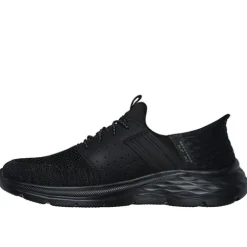 Skechers Slip-ins Garner sko^ Udsalg|Sneakers