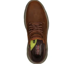 Skechers Slip-ins Garza Gervin sko^ Sneakers|Sko