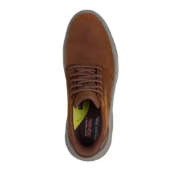 Skechers Slip-ins Garza sko^ Sneakers|Sko